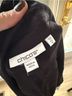 Chico's Draped Open-Front Blazer Blazer - photo 3