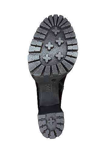 INC International Concepts Ankle Boots (view 2)
