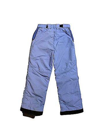 Obermeyer Mach 2 Active Pants (view 2)