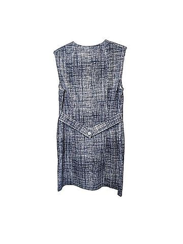 Tory Burch Kinsley Casual Dress (view 2)