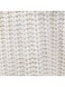 Vince. wool and cashmere textured turtleneck Wool Pullover Sweater - photo 12