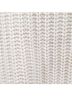 Vince. wool and cashmere textured turtleneck Wool Pullover Sweater - photo 5