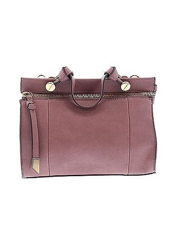 Foley + Corinna Foley + Corinna Satchel (view 1)