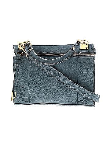 Foley + Corinna Foley + Corinna Satchel (view 1)