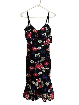 Guess Cocktail Dress (view 1)