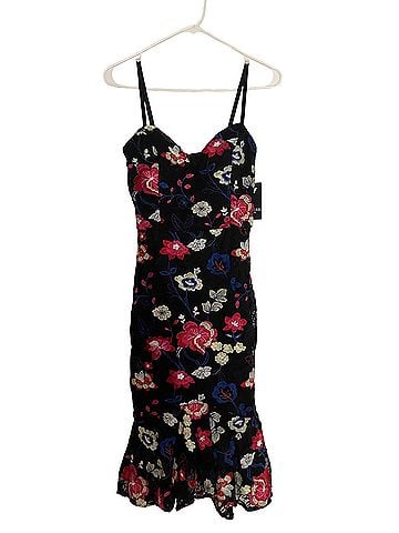 Guess Cocktail Dress (view 1)