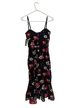 Guess Cocktail Dress (view 2)