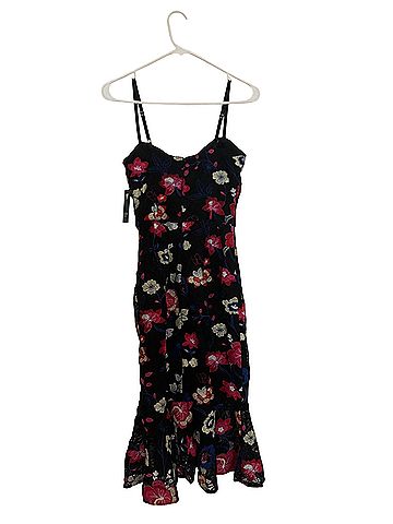 Guess Cocktail Dress (view 2)