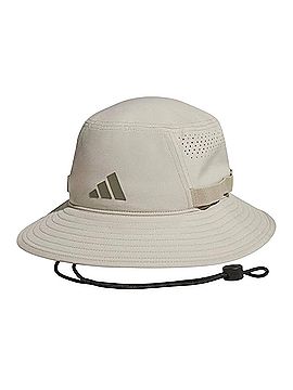 Adidas Sun Hat (view 1)