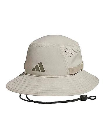 Adidas Sun Hat (view 1)