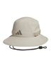 Adidas White Sun Hat One size - photo 1
