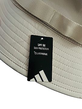Adidas Sun Hat (view 2)