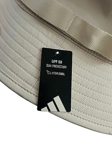 Adidas Sun Hat (view 2)