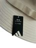 Adidas White Sun Hat One size - photo 2