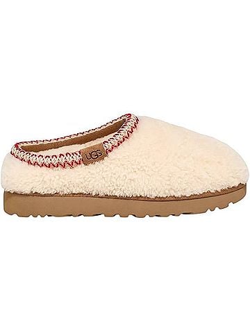 Ugg Tasmin Maxi Sneakers (view 2)