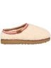 Ugg Tasmin Maxi Sneakers - photo 2