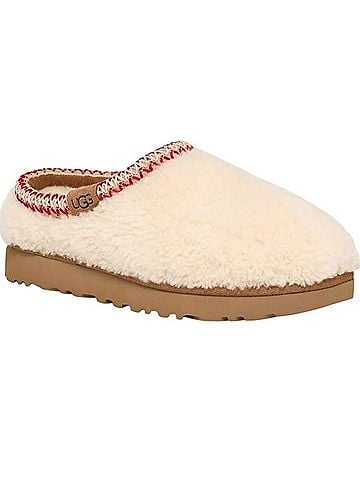 Ugg Tasmin Maxi Sneakers (view 1)