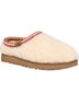 Ugg Tasmin Maxi Sneakers - photo 1