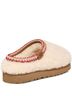 Ugg Tasmin Maxi Sneakers - photo 3