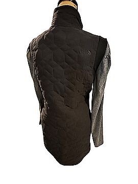 The North Face Vest (view 2)