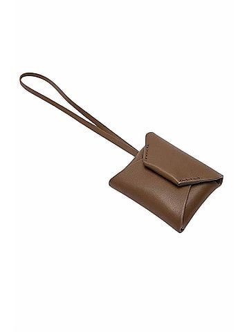 Brunello Cucinelli Women's Calfskin Bag in Charm (view 1)