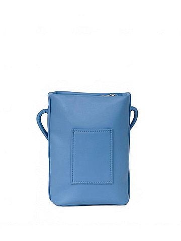 Matt & Nat Women's Mille Vegan Sol Crossbody Bag in Resort (view 2)