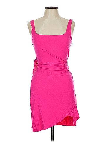 Wilfred Wilfred Cocktail Dress (view 1)