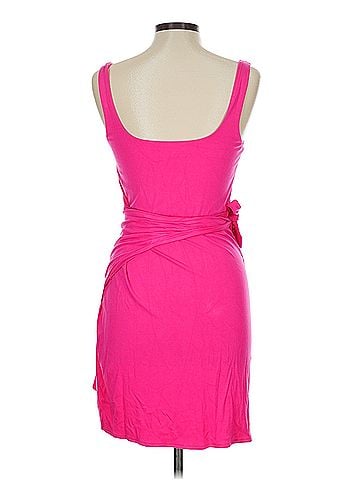 Wilfred Wilfred Cocktail Dress (view 2)