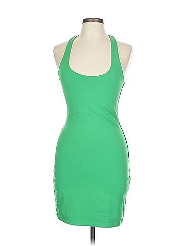 Babaton Babaton Cocktail Dress (view 1)