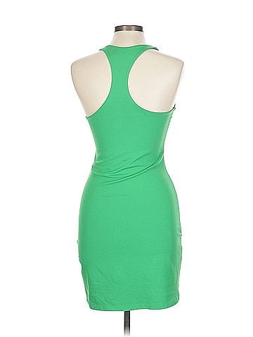 Babaton Babaton Cocktail Dress (view 2)