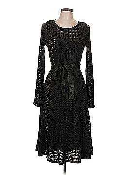 Elie Tahari Elie Tahari Casual Dress (view 1)