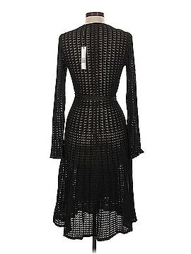 Elie Tahari Elie Tahari Casual Dress (view 2)