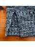 Cynthia Rowley Wool Turtleneck Sweater Wool Pullover Sweater - photo 8