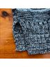 Cynthia Rowley Wool Turtleneck Sweater Wool Pullover Sweater - photo 7