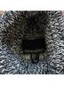 Cynthia Rowley Wool Turtleneck Sweater Wool Pullover Sweater - photo 5