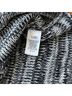 Cynthia Rowley Wool Turtleneck Sweater Wool Pullover Sweater - photo 12