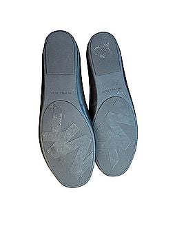 Michael Kors Flats (view 2)