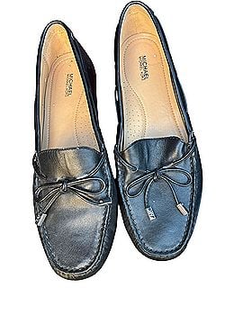 Michael Kors Flats (view 1)