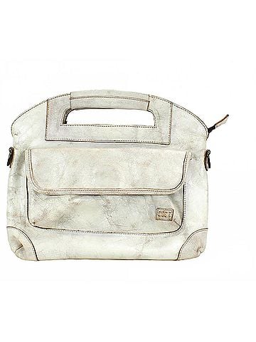 BED|STU Greenway Crossbody Bag in Nectar Lux (view 1)