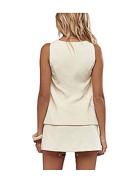 Missguided Cocktail Dress (view 2)