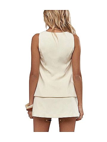 Missguided Cocktail Dress (view 2)