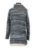 Cynthia Rowley Wool Turtleneck Sweater Wool Pullover Sweater - photo 1