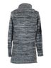 Cynthia Rowley Wool Turtleneck Sweater Wool Pullover Sweater - photo 2
