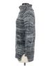 Cynthia Rowley Wool Turtleneck Sweater Wool Pullover Sweater - photo 3