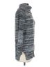 Cynthia Rowley Wool Turtleneck Sweater Wool Pullover Sweater - photo 4