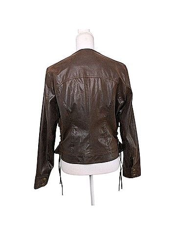 M by Marc Bouwer Jacket (view 2)