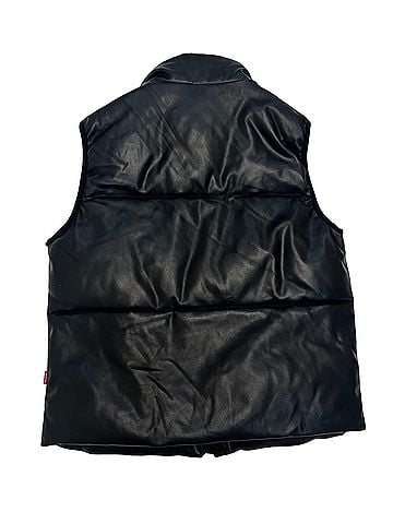 Levi's Vest (view 2)