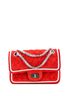 Chanel Red Reissue 2.55 Flap 224 One size - photo 1
