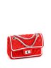 Chanel Red Reissue 2.55 Flap 224 One size - photo 3