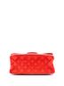 Chanel Red Reissue 2.55 Flap 224 One size - photo 4